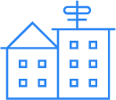 Featured Box Image