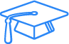 Featured Box Image